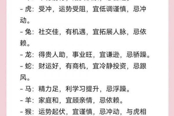 2025黄道吉日卜易居:精准查询吉时吉日,全年宜忌全掌握 2025黄道吉日卜易居:精准查询吉时吉日,全年宜忌全掌握