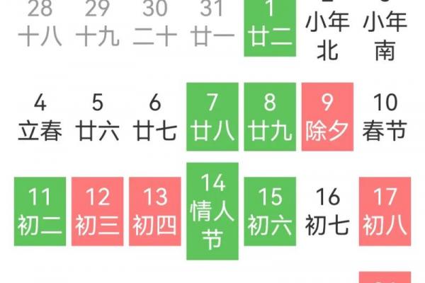 4月初9黄道吉日:吉时吉事全攻略,宜忌盘点看这里! 4月初9黄道吉日:吉时吉事全攻略,宜忌盘点看这里!
