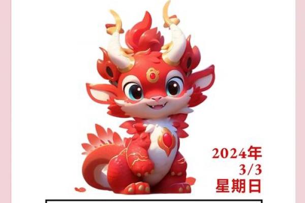 3月6日黄道吉日查询:宜忌事项全解析 3月6日黄道吉日查询:宜忌事项全解析