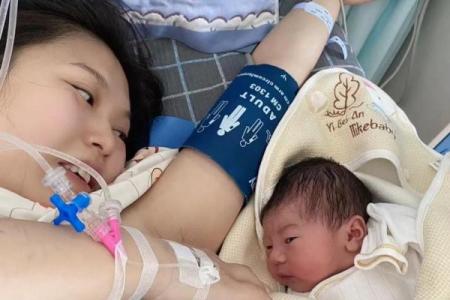 女子顺产黄道吉日推荐，母子平安好时机