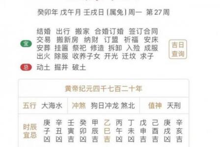 约会黄道吉日怎么选？3招挑出爱情好运日！