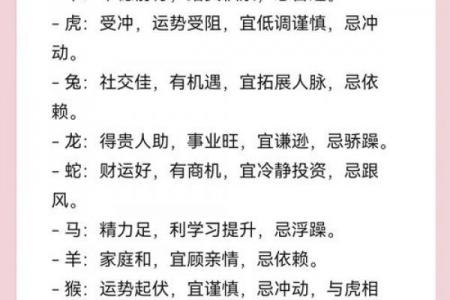 2025黄道吉日卜易居：精准查询吉时吉日，全年宜忌全掌握