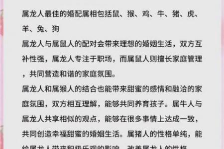 2024结婚吉日大公开！生肖运势+择日秘诀助你喜结良缘