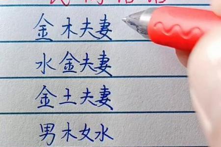 黄道吉日算传统文化吗？老祖宗的智慧该不该信