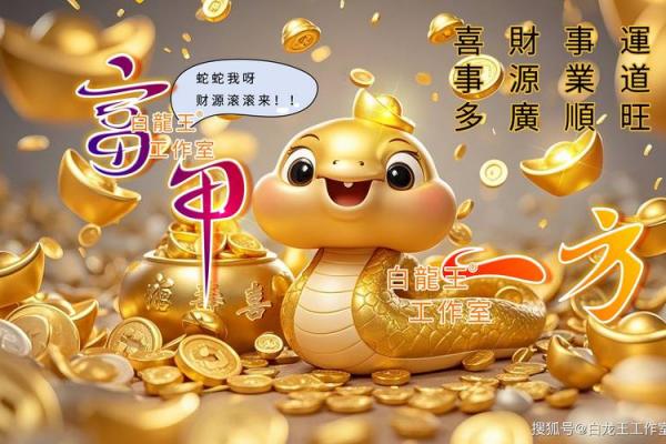 年十二月搬厂黄道吉日推荐:吉时吉日+风水禁忌! 年十二月搬厂黄道吉日推荐:吉时吉日+风水禁忌!