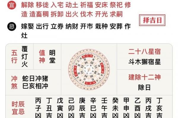 2024年6月结婚黄道吉日查询:这5天最旺姻缘! 2024年6月结婚黄道吉日查询:这5天最旺姻缘!