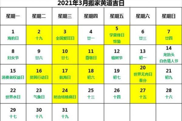 2019年上半年黄道吉日一览:婚嫁开业搬家吉时速查 2019年上半年黄道吉日一览:婚嫁开业搬家吉时速查