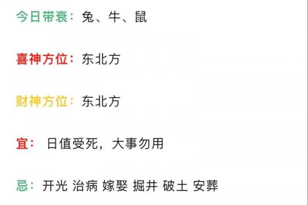 2024年3月看病黄道吉日查询 2024年3月看病黄道吉日查询
