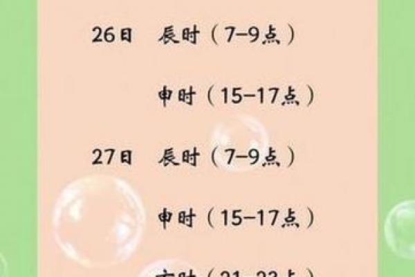 2021年剖腹产黄道吉日推荐:择吉避凶助宝宝福运加身 2021年剖腹产黄道吉日推荐:择吉避凶助宝宝福运加身