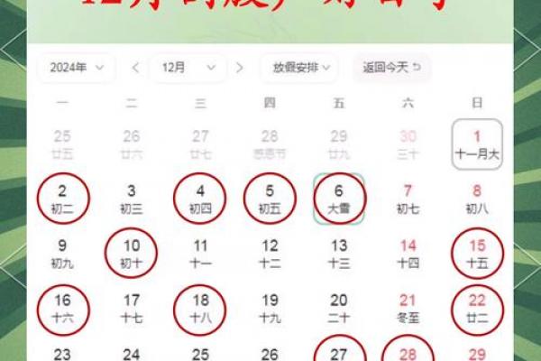 2021年剖腹产黄道吉日推荐:择吉避凶助宝宝福运加身 2021年剖腹产黄道吉日推荐:择吉避凶助宝宝福运加身