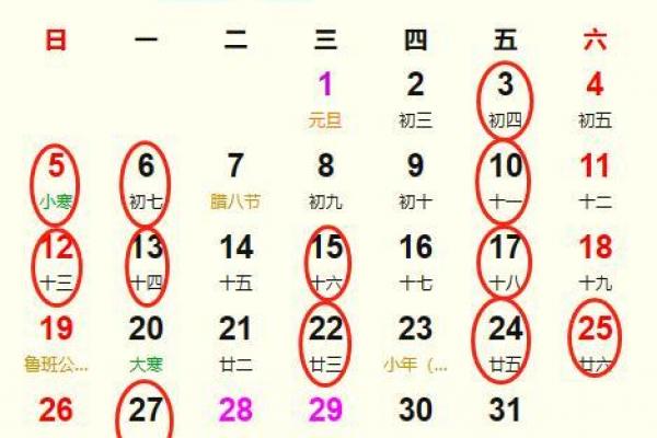 甲辰年六月黄道吉日查询:婚嫁、动土、开业吉时一览 甲辰年六月黄道吉日查询:婚嫁、动土、开业吉时一览