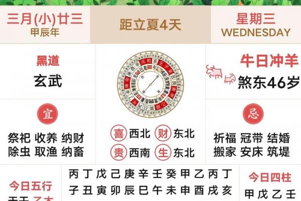 揭秘!哪个月份的黄道吉日最准?答案出乎意料 揭秘!哪个月份的黄道吉日最准?答案出乎意料
