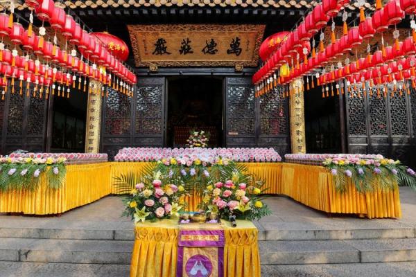 腊月吉日盘点:腊月初六、十二、十八最旺! 腊月吉日盘点:腊月初六、十二、十八最旺!