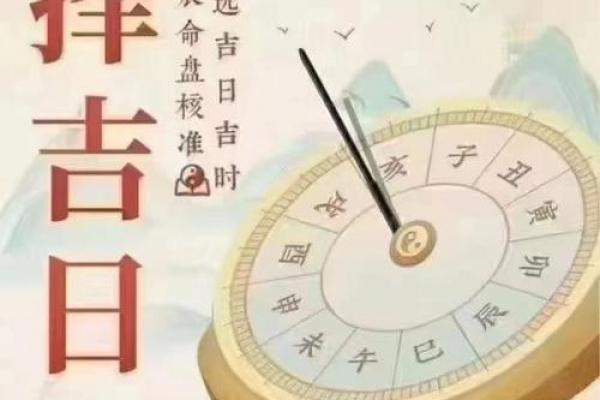 3月28日黄道吉日:宜嫁娶、开业,这些时辰别错过! 3月28日黄道吉日:宜嫁娶、开业,这些时辰别错过!