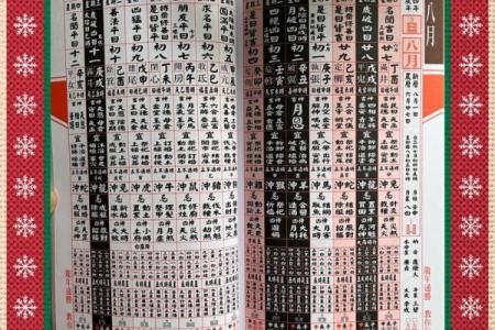 2025年10月黄道吉日大全：吉时宜忌精准速查