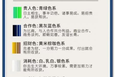 属马人11月搬家黄道吉日：吉时方位与禁忌提醒