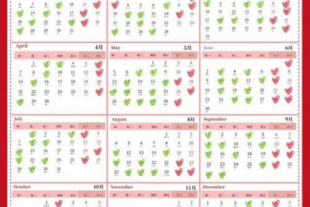 2025年12月15日黄道吉日解析：嫁娶开业吉时与生肖避忌指南