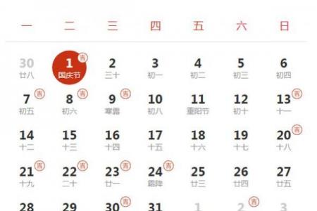 2024年3月最吉利的黄道吉日盘点：选对日子旺整年！