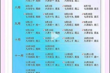 2024年4月结婚黄道吉日推荐