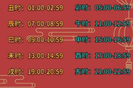 甲辰年六月黄道吉日查询：婚嫁、动土、开业吉时一览