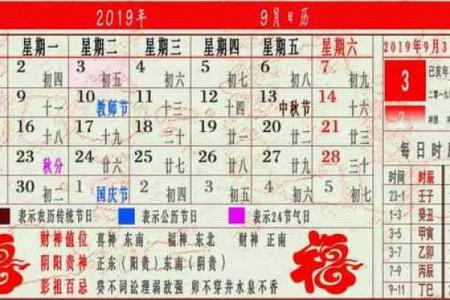2025年3月29日黄道吉日查询：老黄历解读+吉时分析