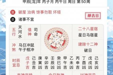 2025年8月黄道吉日全攻略：嫁娶开业最旺时辰