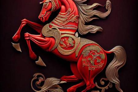 农历七月初四黄道吉日解析：宜忌事项与民俗讲究