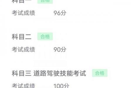9月驾考黄道吉日：避开雷区选吉时，科二科三一把过！
