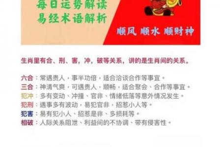 2024招财动物黄道吉日指南：生肖选对财运翻倍！