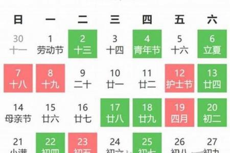 2025提车黄道吉日全攻略｜每月最佳选车时辰表