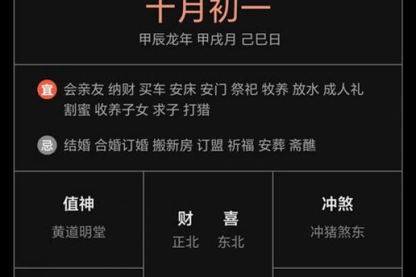 黄道吉日适合安大门吗?年安门吉日挑选指南 黄道吉日适合安大门吗?年安门吉日挑选指南