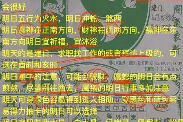 黄道吉日十月十四日:吉时吉事一网打尽,宜忌查询必看! 黄道吉日十月十四日:吉时吉事一网打尽,宜忌查询必看!