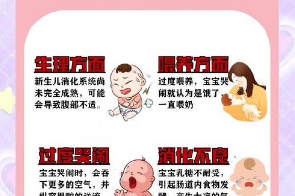 生宝宝不在黄道吉日?3招化解焦虑迎福气 生宝宝不在黄道吉日?3招化解焦虑迎福气