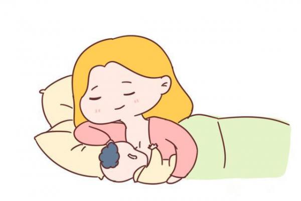 生宝宝不在黄道吉日?3招化解焦虑迎福气 生宝宝不在黄道吉日?3招化解焦虑迎福气