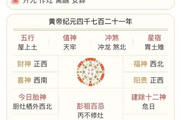 2024年2月27日黄道吉日吗?老黄历解析宜忌吉时 2024年2月27日黄道吉日吗?老黄历解析宜忌吉时