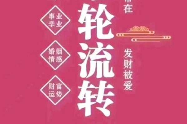 2024年4月动土吉日精选!这3天最佳别错过 2024年4月动土吉日精选!这3天最佳别错过