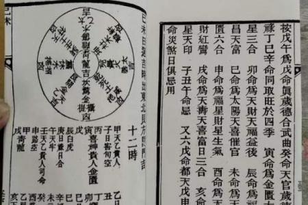 黄道吉日修坟好吗？3大禁忌+选日秘诀必看！
