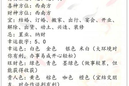 阳历九月装修黄道吉日推荐，选对日子顺风顺水！