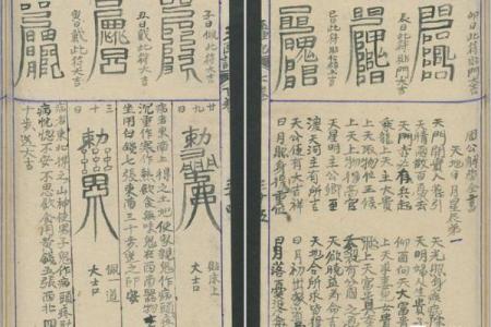 年5月初八黄道吉日｜吉时吉日择日指南
