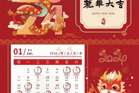 2024年6月2日黄道吉日吗？吉时宜忌全解析