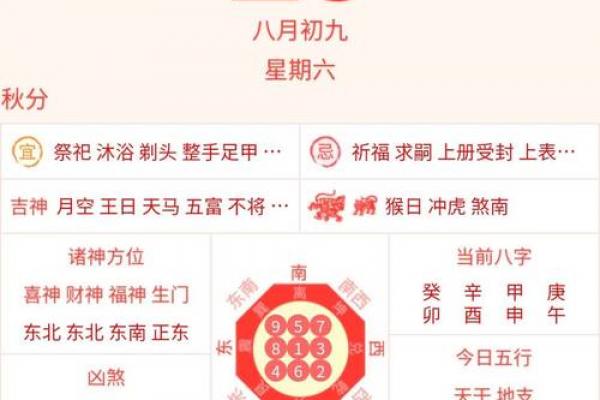 年10月安床黄道吉日推荐:吉时方位全解析 年10月安床黄道吉日推荐:吉时方位全解析