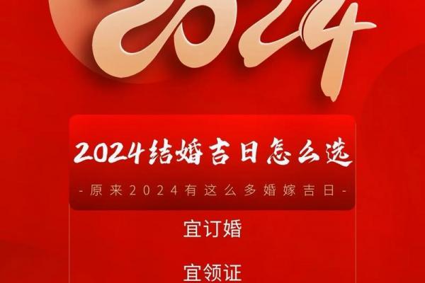 2024年3月22日领证黄道吉日:宜嫁娶的吉时吉日! 2024年3月22日领证黄道吉日:宜嫁娶的吉时吉日!