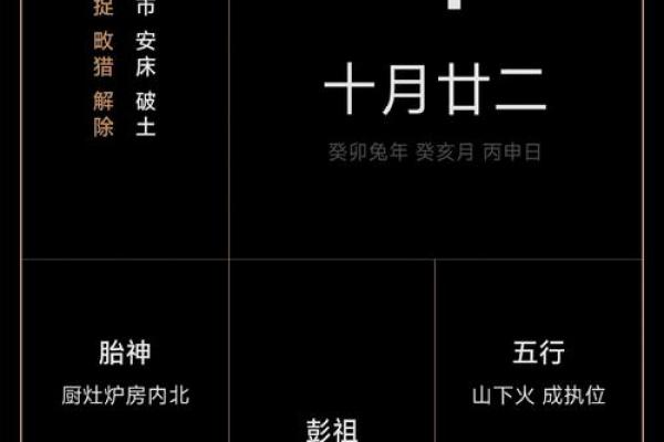 黄道吉日宜扫舍什么意思?选对日子让家运旺不停! 黄道吉日宜扫舍什么意思?选对日子让家运旺不停!
