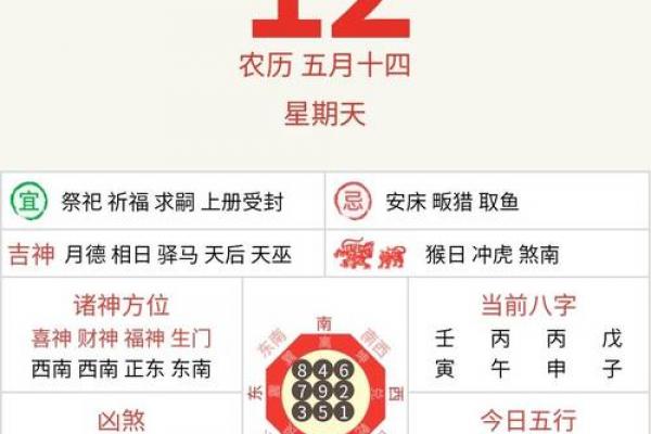 黄道吉日宜扫舍什么意思?选对日子让家运旺不停! 黄道吉日宜扫舍什么意思?选对日子让家运旺不停!