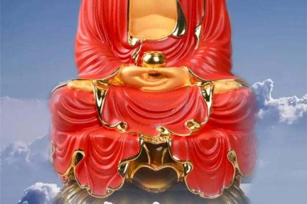 古历三月上旬黄道吉日查询:选对吉时,好运翻倍! 古历三月上旬黄道吉日查询:选对吉时,好运翻倍!
