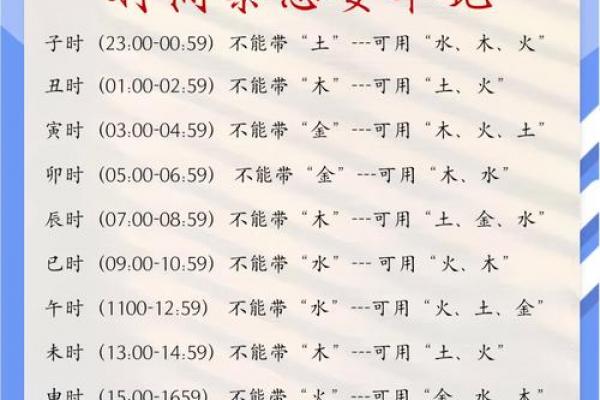 值神青龙黄道吉日选哪天?运势宜忌全解析! 值神青龙黄道吉日选哪天?运势宜忌全解析!