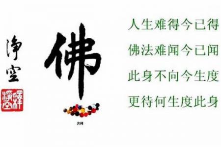 黄道吉日出生命两：出生吉日如何改写命运轨迹