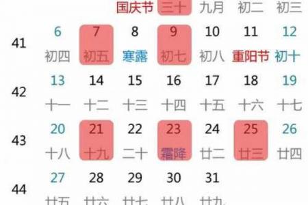 20250年农历十月黄道吉日查询｜婚嫁开业吉时精选