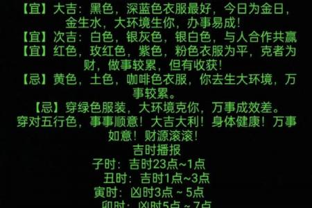 2024年农历黄道吉日生小孩吉时推荐，选对日子福气满满