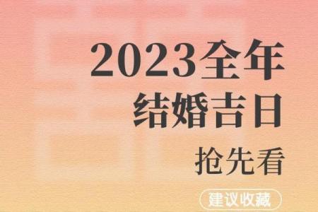 新版黄道吉日混剪完整版｜择日必备最全指南